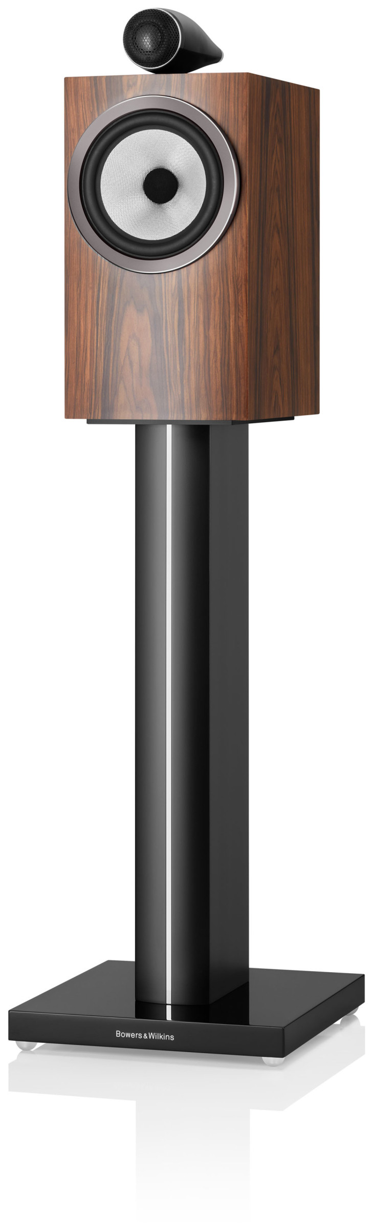 Auditorium Bowers & Wilkins 705 S3 Kompaktlautsprecher 296211 - 7