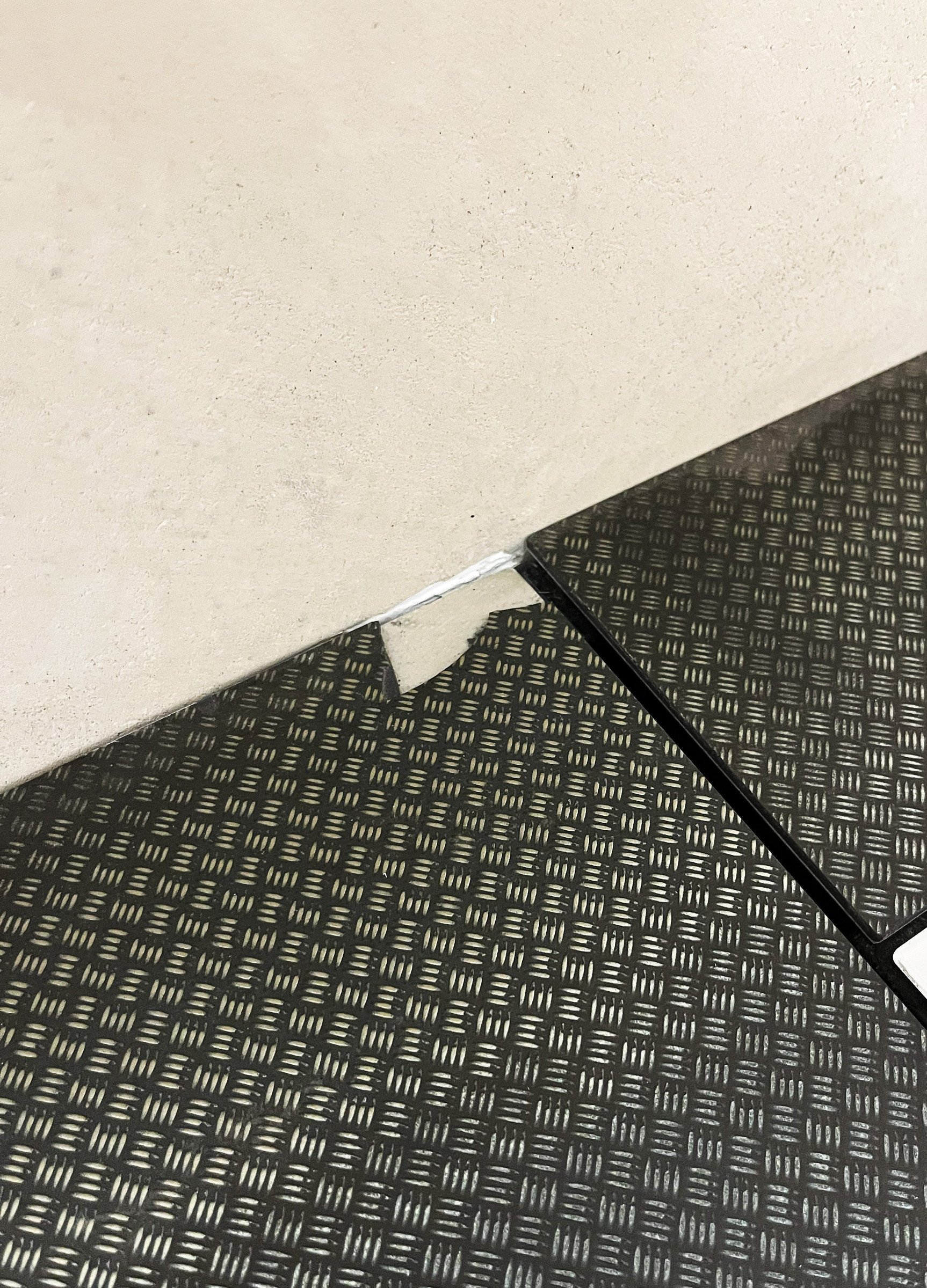 Auditorium Spectral Ameno AMP23 + BRA2 inkl. Smart Flame Double 276531 - 7