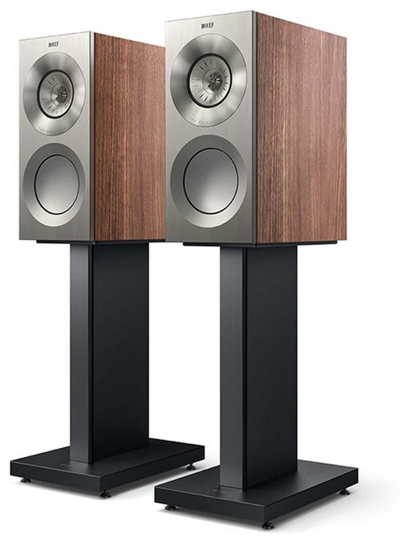 Auditorium KEF Reference 1 Meta Kompaktlautsprecher 294484 - 2