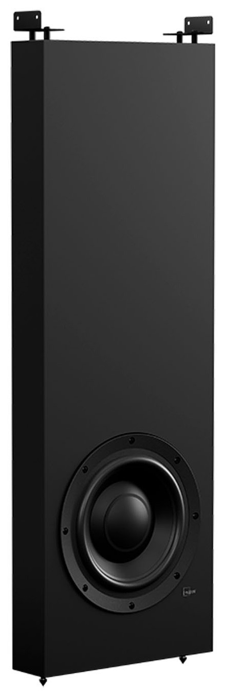 Auditorium Lyngdorf Audio DW-1 Passiver Einbau-Subwoofer 206546 - 2
