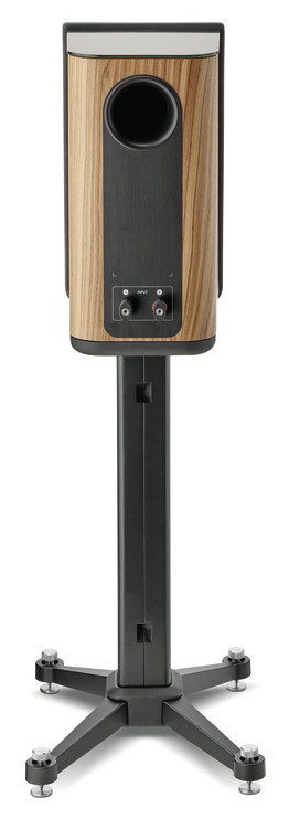 Auditorium Focal Kanta N.1 Kompaktlautsprecher 299463 - 12