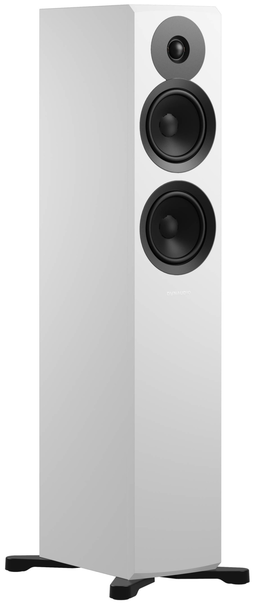 Auditorium Dynaudio Emit 30  292402 - 3