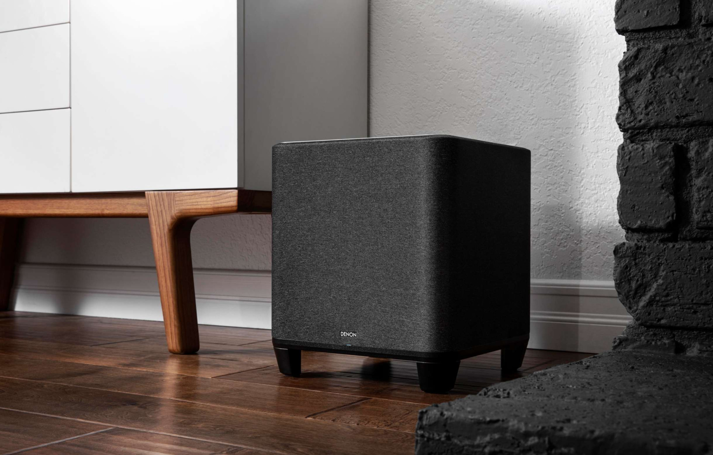 Auditorium Denon HOME Subwoofer  294719 - 7