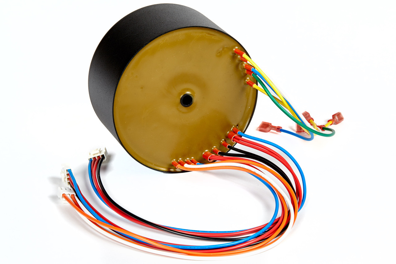 Auditorium Unison Research Unico Due Vollverstärker 286540 - 7