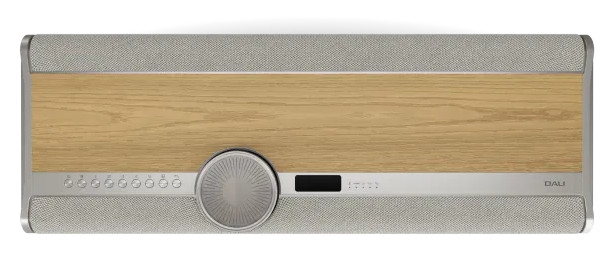 Auditorium Dali Vega Wireless Speaker  216621 - 3