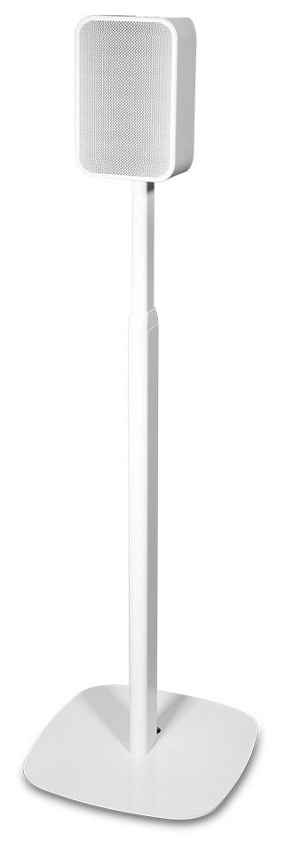 Auditorium BlueSound Floor Stand FS 230 Bodenständer für Pulse M 297227 - 3