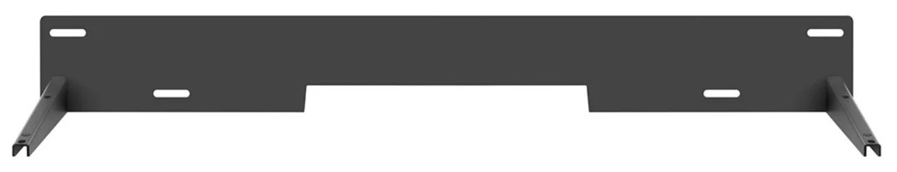 Auditorium Sennheiser Ambeo Soundbar Wall Mount - SB01-WM 287195 - 1