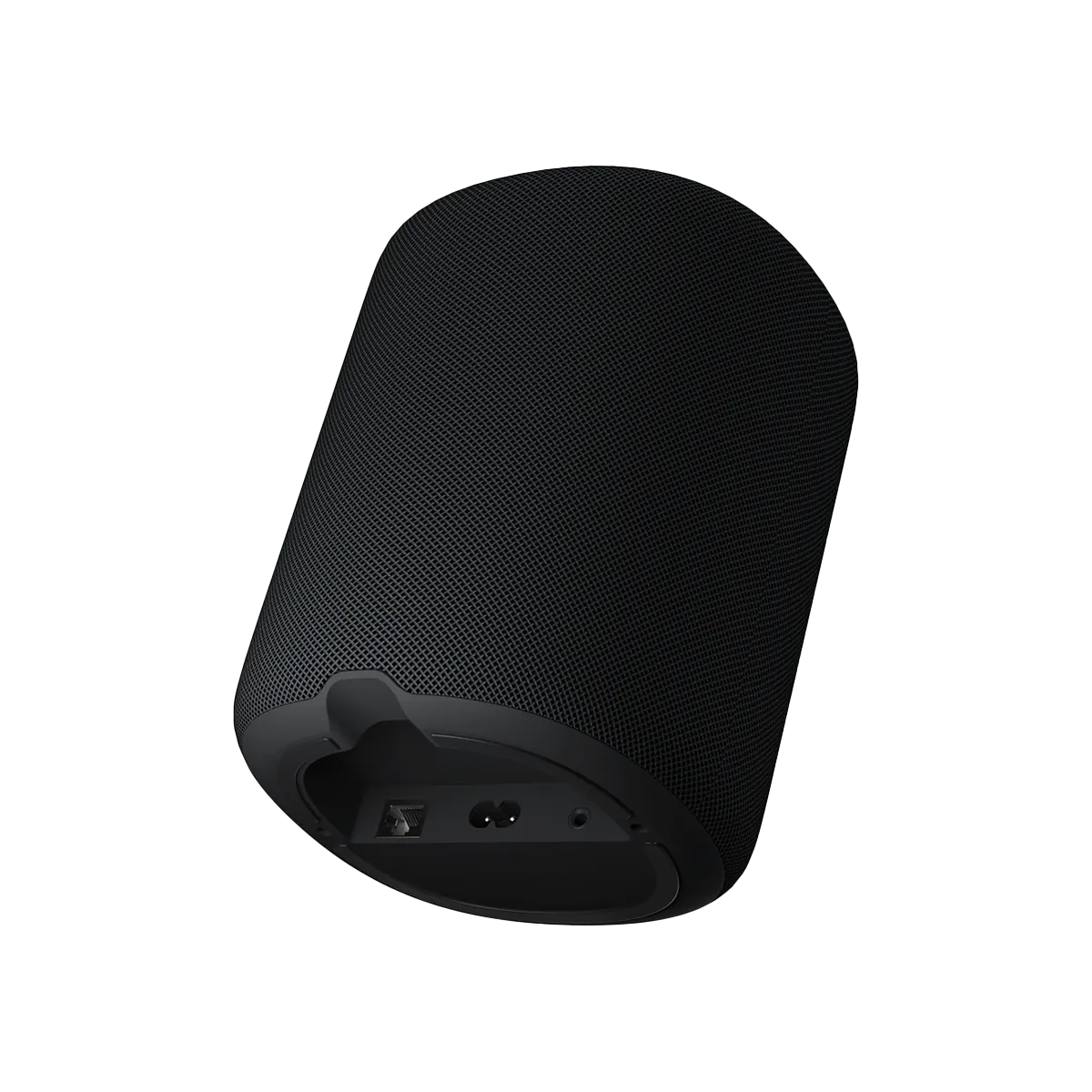 Auditorium WiiM Sound Aktiver Kompaktlautsprecher 213594 - 4