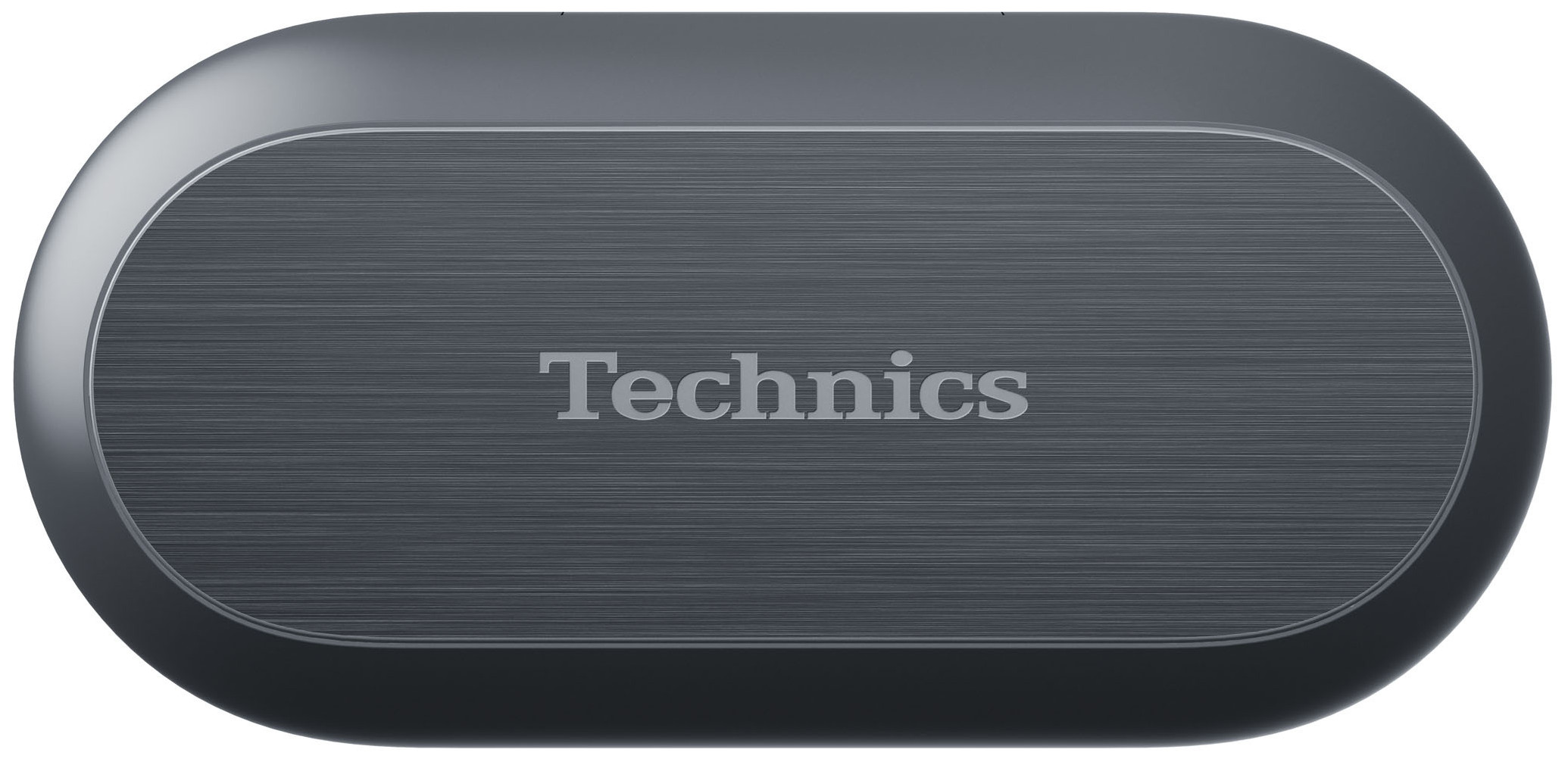 Auditorium Technics EAH-AZ70WE-K In Ear Kopfhörer 288527 - 4