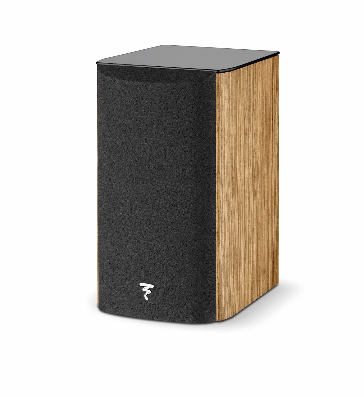 Auditorium Focal Aria Evo X N°1 Regallautsprecher 203058 - 2