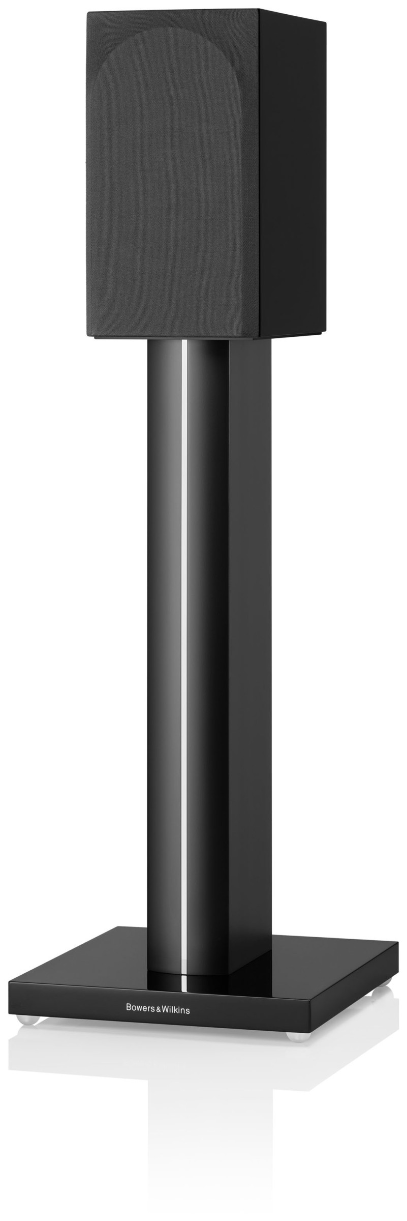 Auditorium Bowers & Wilkins 707 S3 Kompaktlautsprecher 296215 - 8