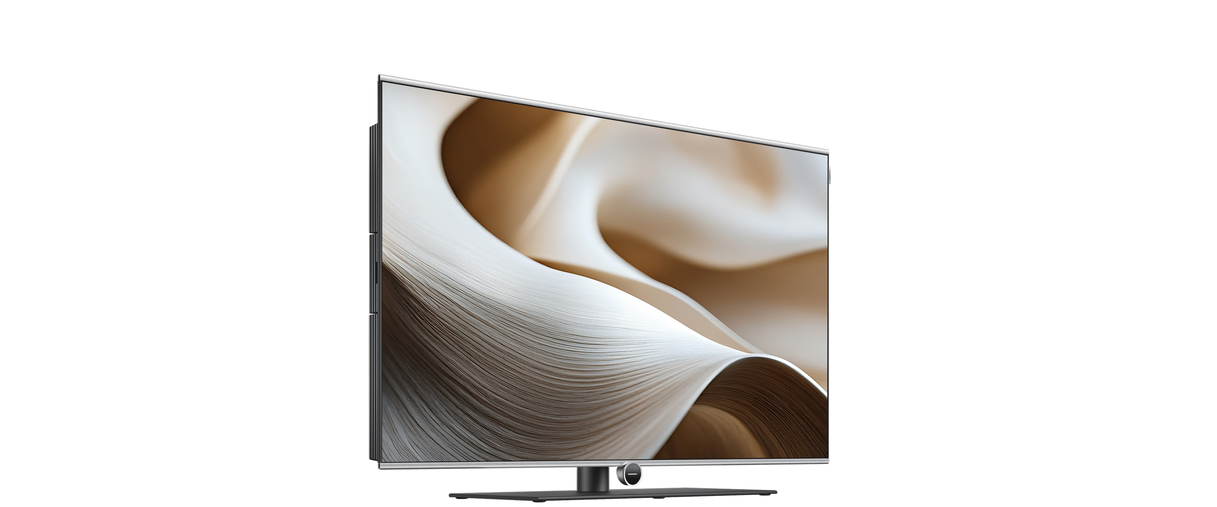 Auditorium Loewe Antares 65  217066 - 2