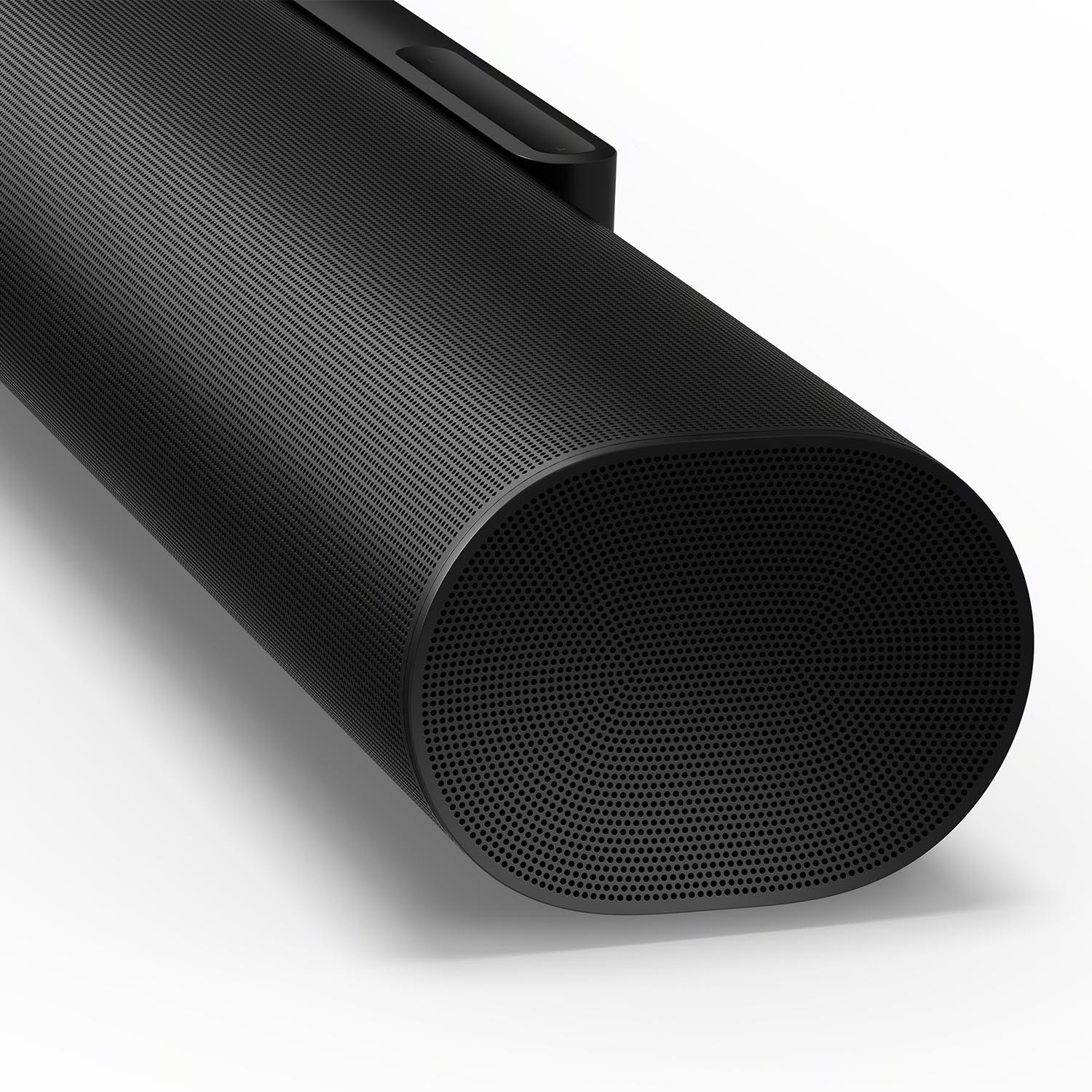 Auditorium Sonos Arc Ultra Soundbar mit Dolby Atmos 209318 - 4