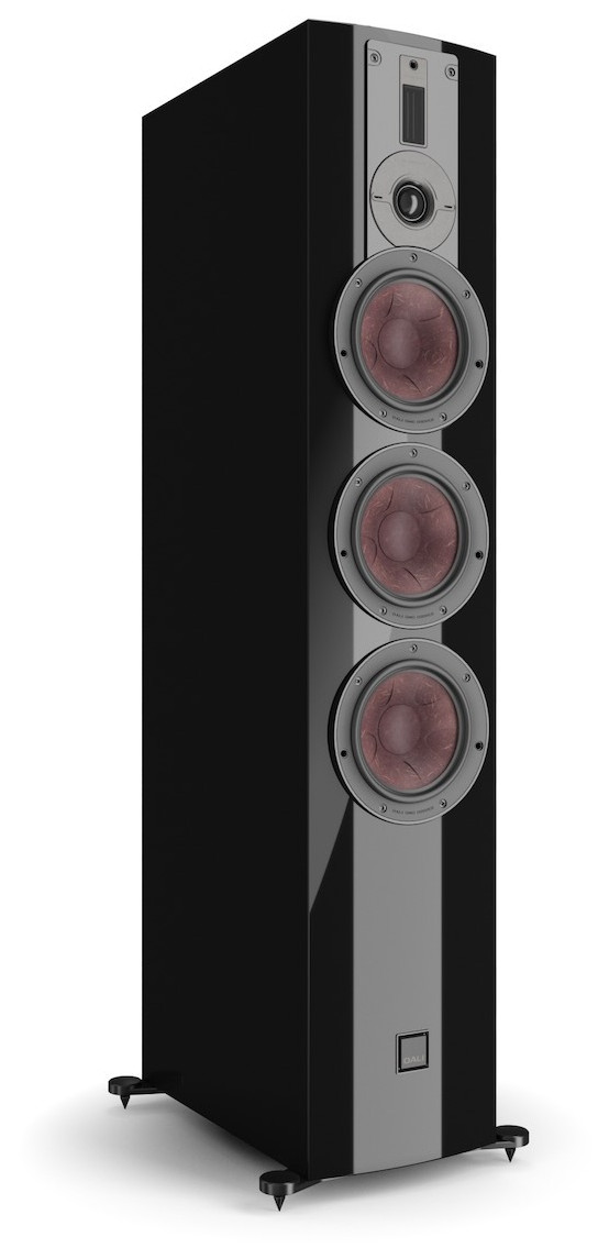 Auditorium Dali Rubikore 8 Standlautsprecher 204818 - 6