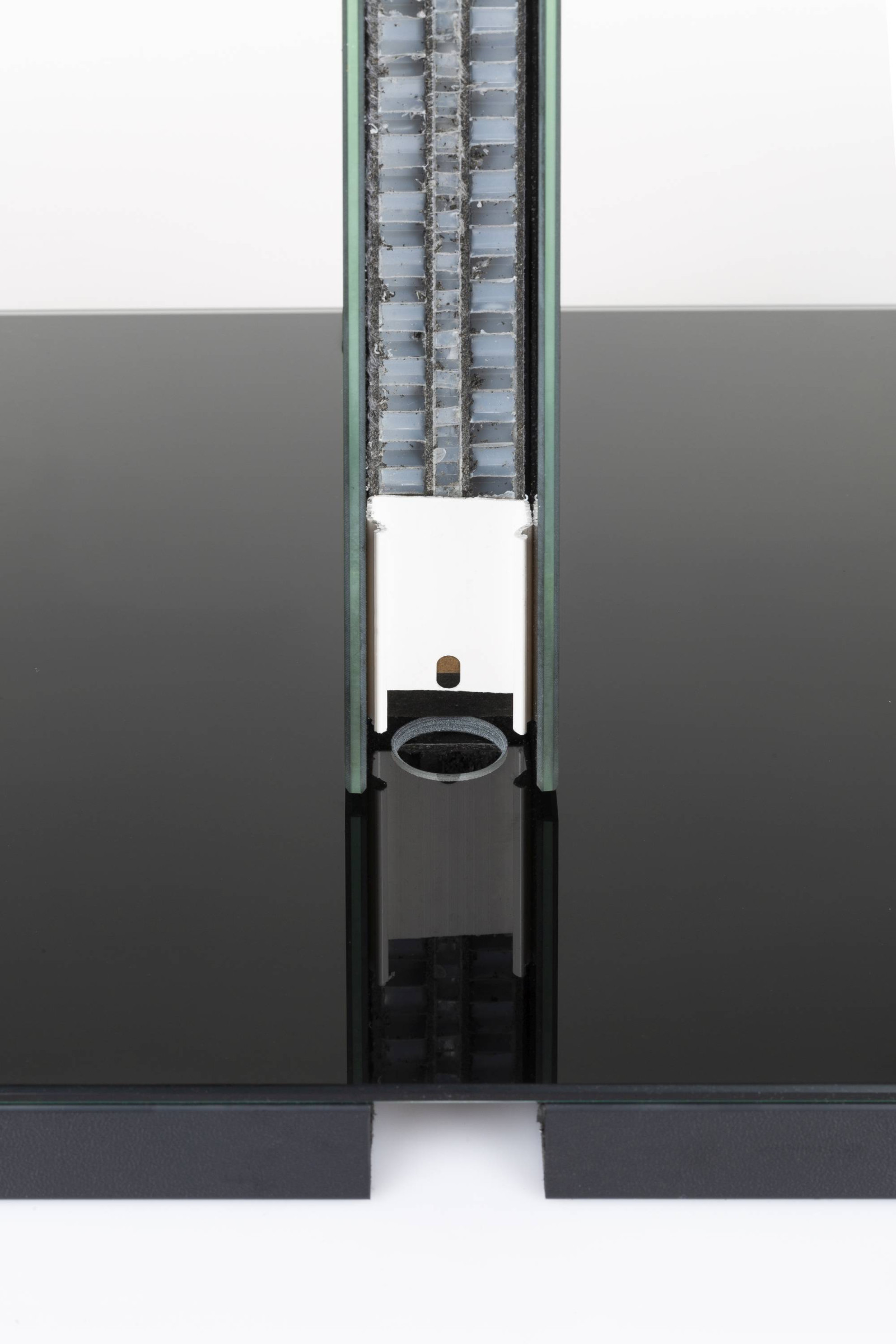 Auditorium audio physic SHERPA VI Lautsprecherständer 290913 - 3