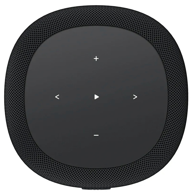 Auditorium WiiM Sound Lite Smart Speaker 214702 - 3