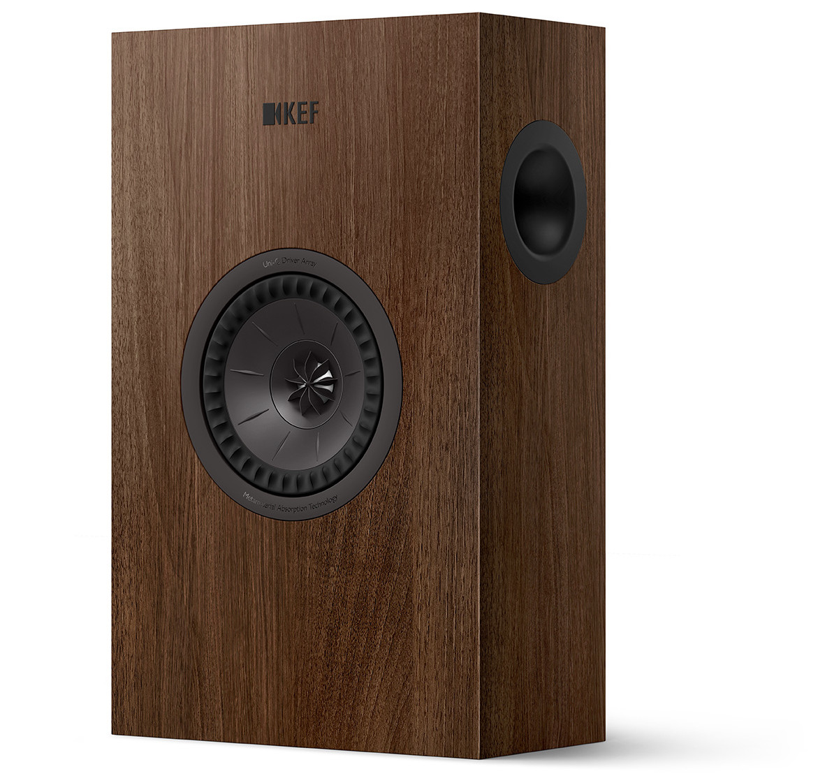 Auditorium KEF Q4 Meta On Wall Lautsprecher 206006 - 1