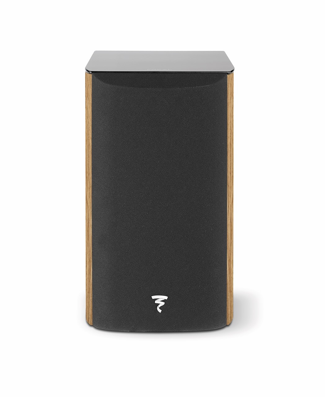 Auditorium Focal Aria Evo X N°1 Regallautsprecher 203058 - 4