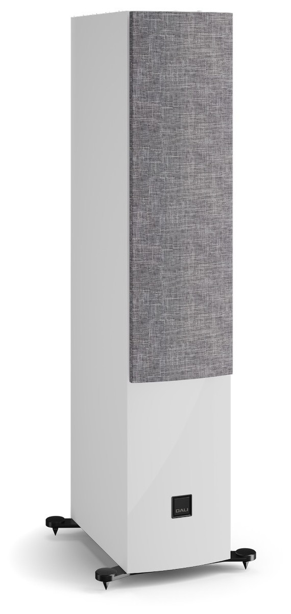 Auditorium Dali Rubikore 6 Standlautsprecher 204827 - 1