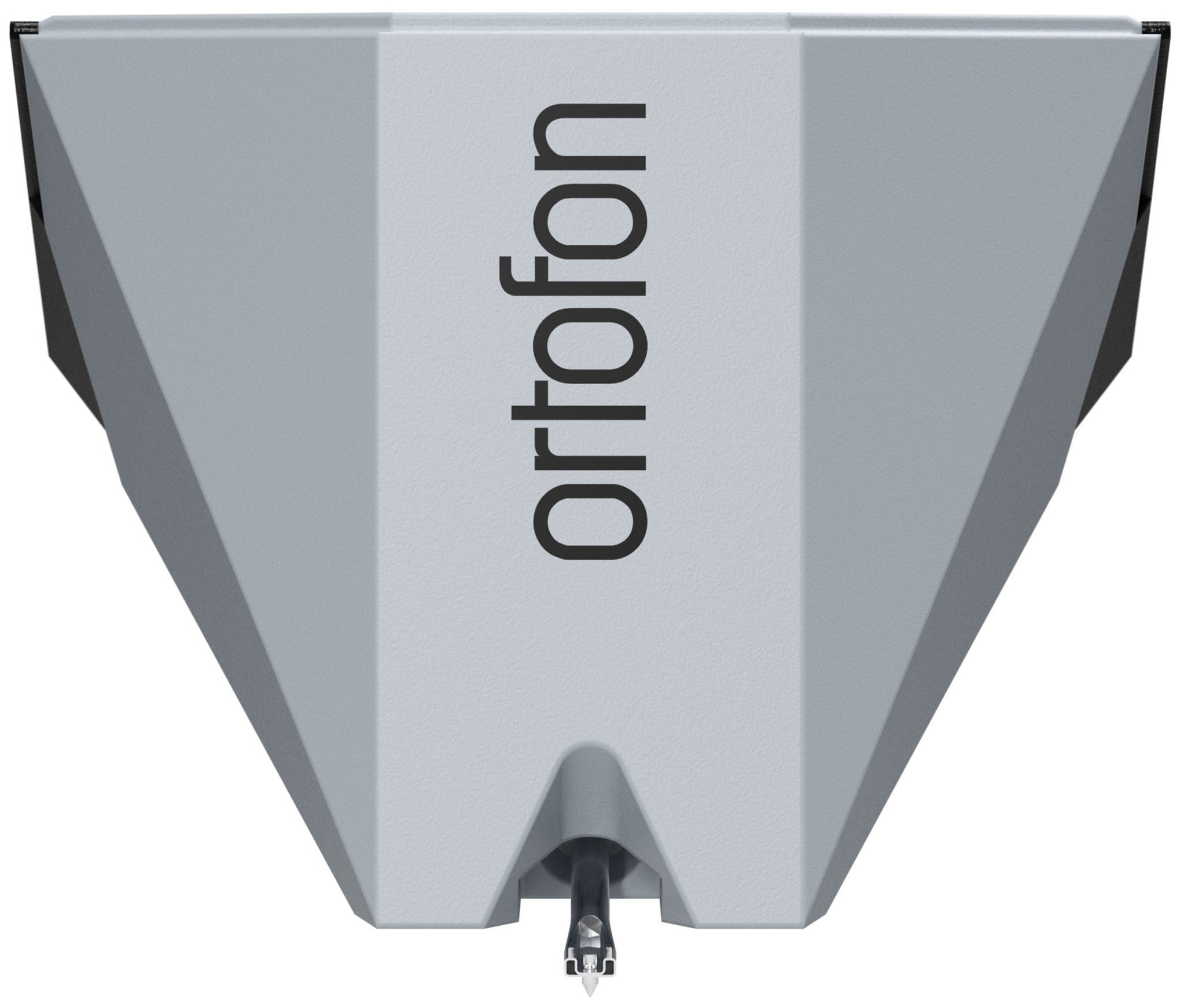 Auditorium Ortofon 2MR 78 Tonabnehmer 202390 - 4