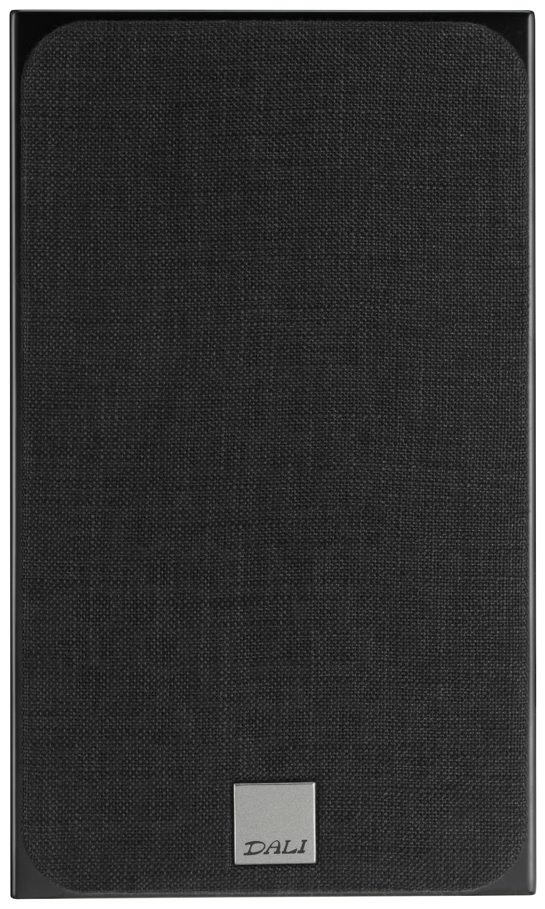 Auditorium Dali Oberon 1 Kompaktlautsprecher 284080 - 3