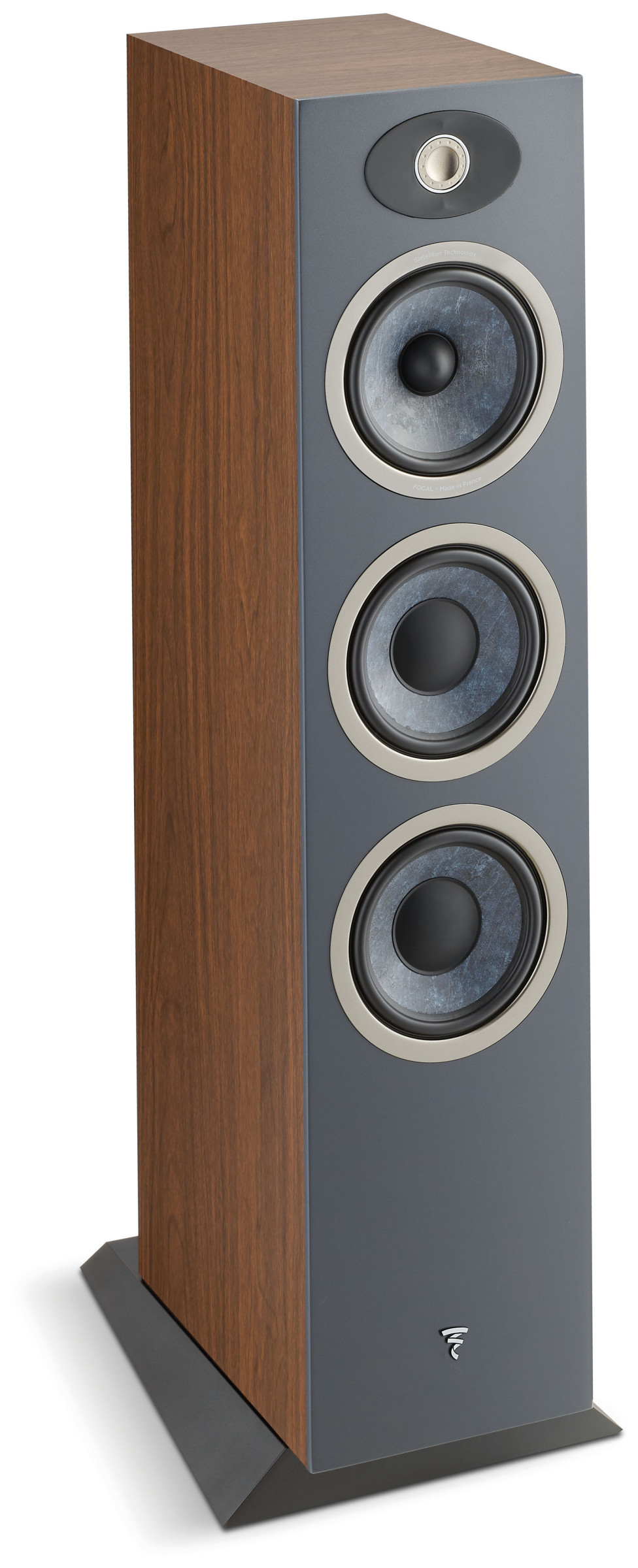 Auditorium Focal Theva N°3 Standlautsprecher 299294 - 3