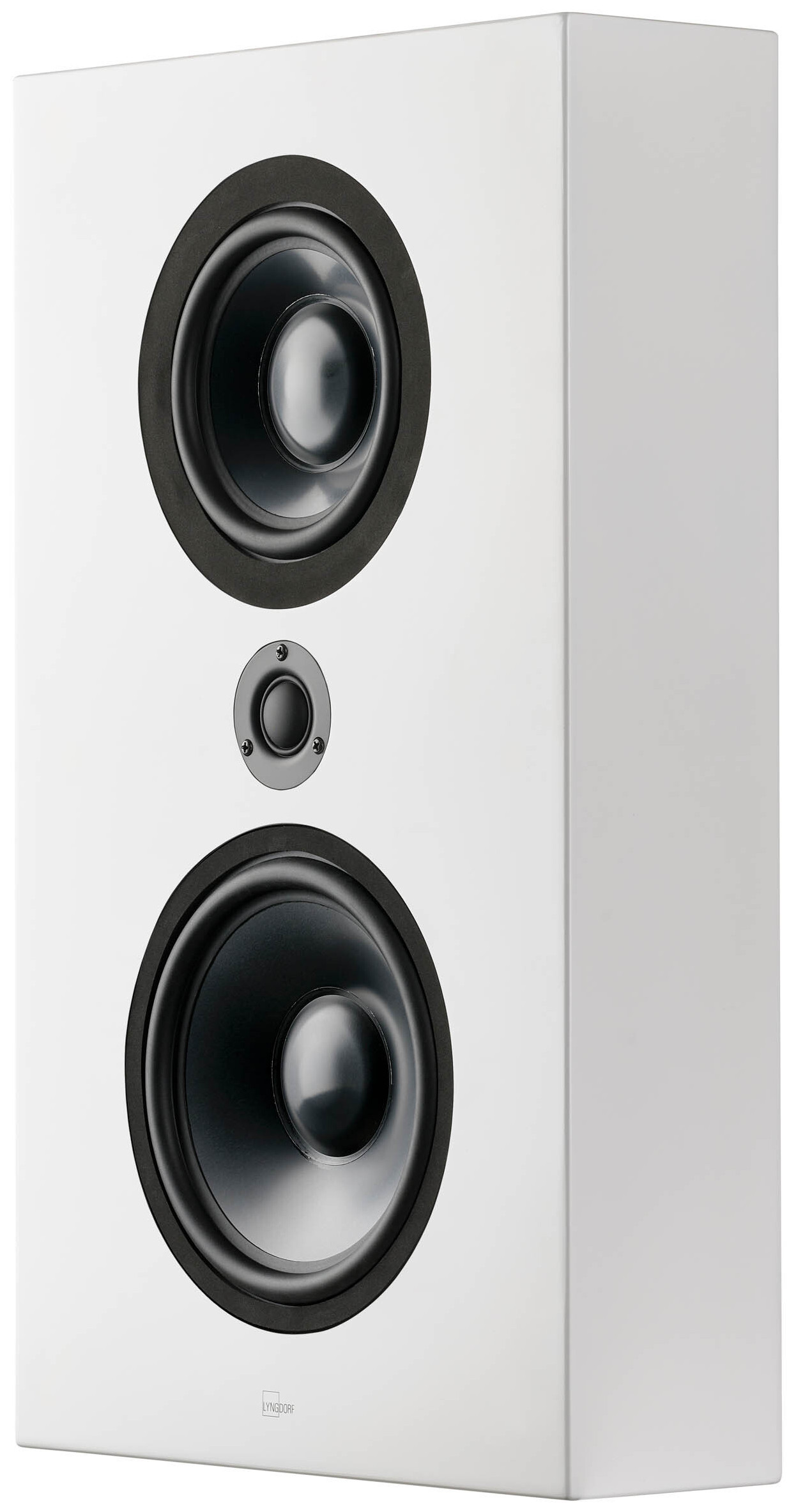 Auditorium Lyngdorf Audio FR-1 Lautsprecher  282697 - 2