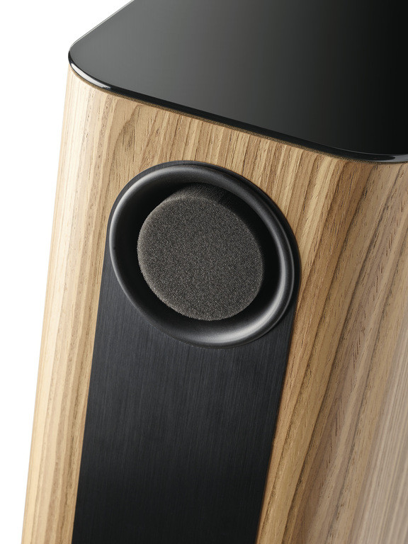 Auditorium Focal Kanta N.1 Kompaktlautsprecher 299463 - 6