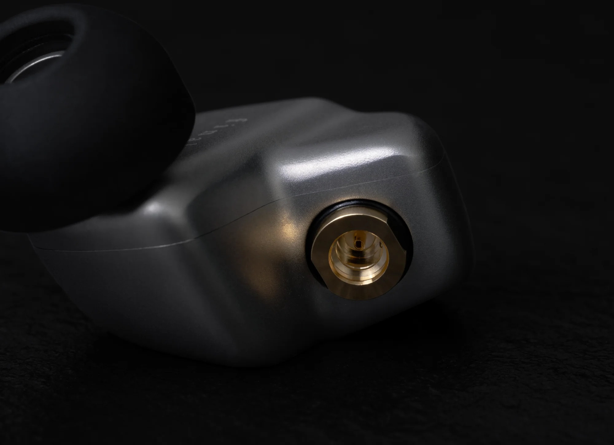 Auditorium Final A10000 Referenz In Ear Kopfhörer 215462 - 5