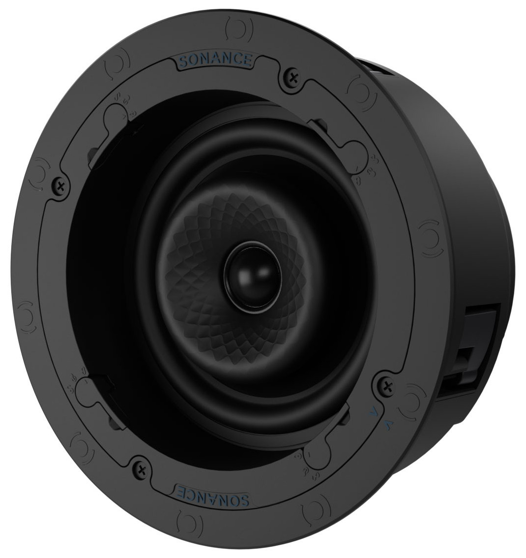 Auditorium Sonance VX 62R - 2-Wege Einbaulautsprecher 205329 - 1