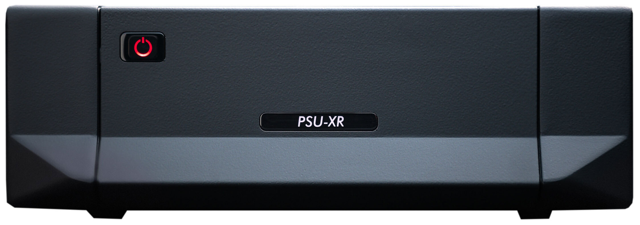 Auditorium Cyrus PSU XR Netzteil  290724 - 1