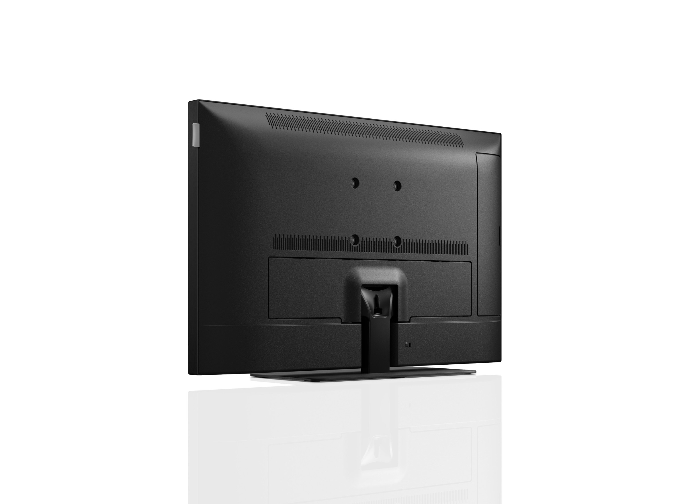 Auditorium Loewe We. SEE 32 lcd cd  216333 - 4