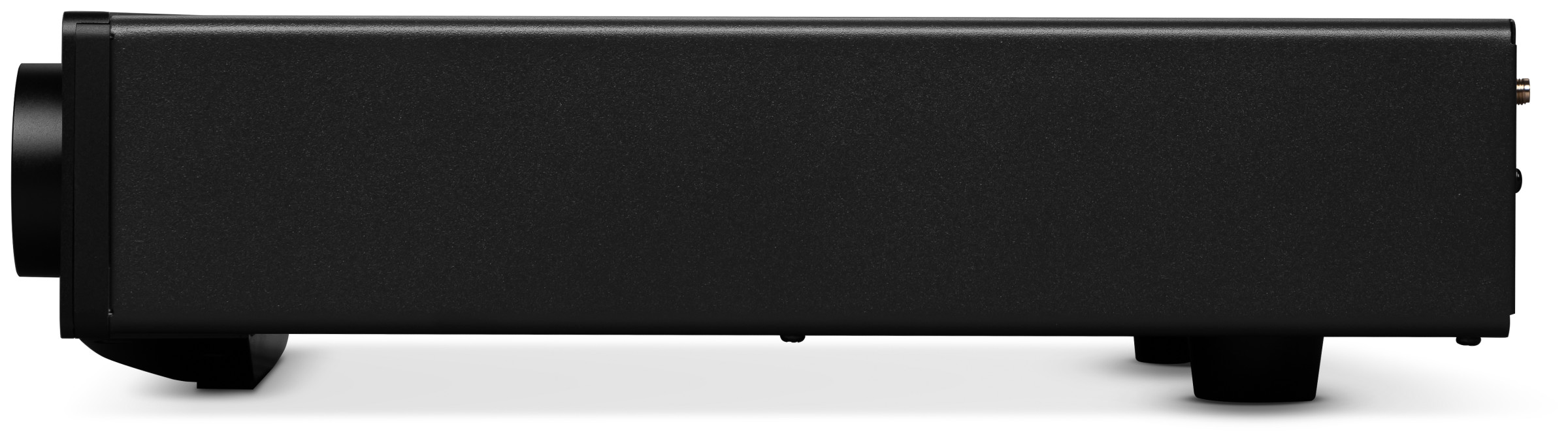 Auditorium Cambridge Audio CXN 100 SE Netzwerkstreamer 215646 - 4