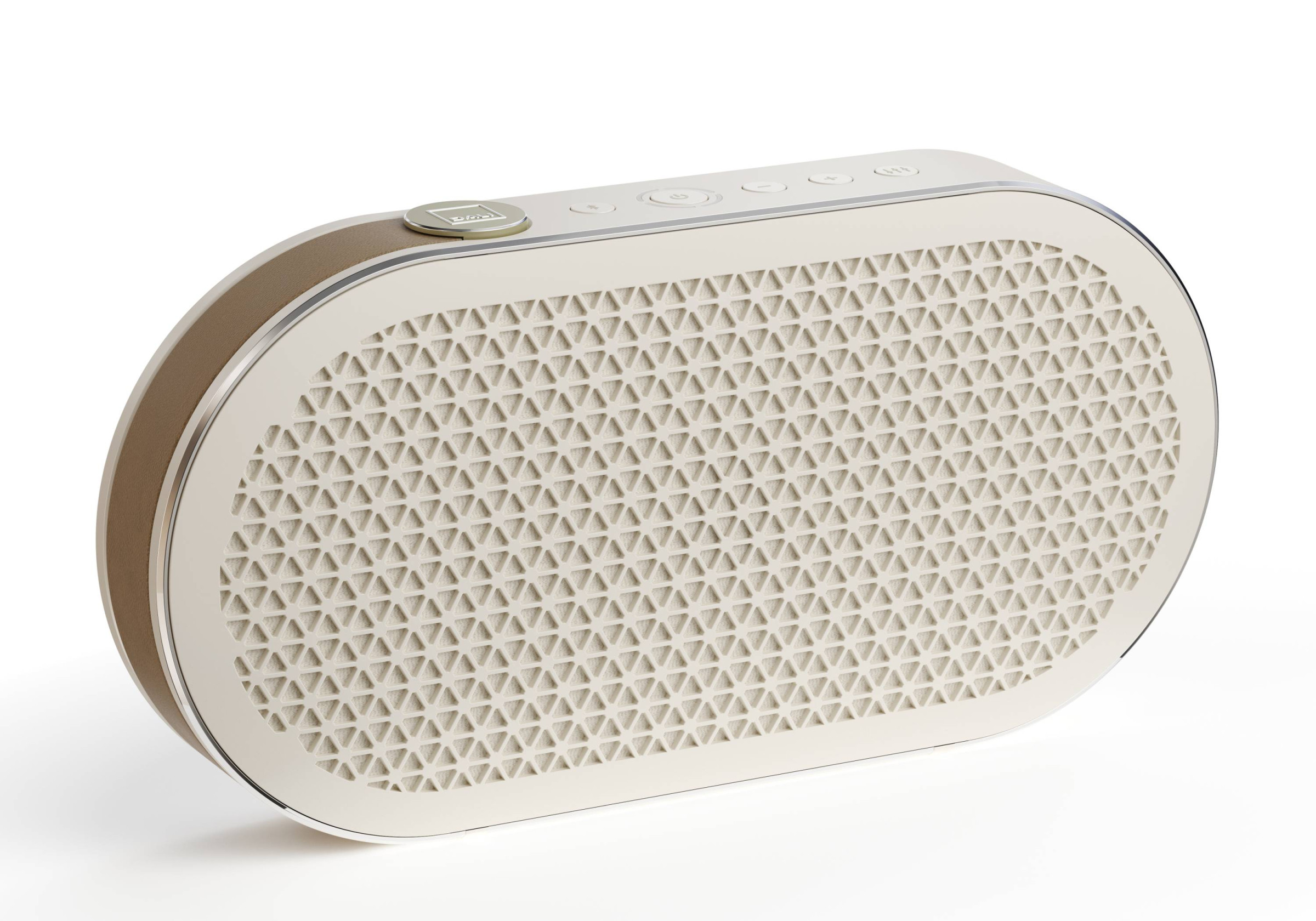 Auditorium Dali Katch G2 Bluetooth Lautsprecher 292660 - 2