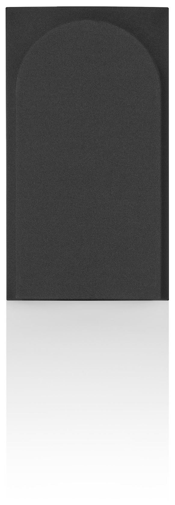 Auditorium Bowers & Wilkins 706 S3 Kompaktlautsprecher 296201 - 11