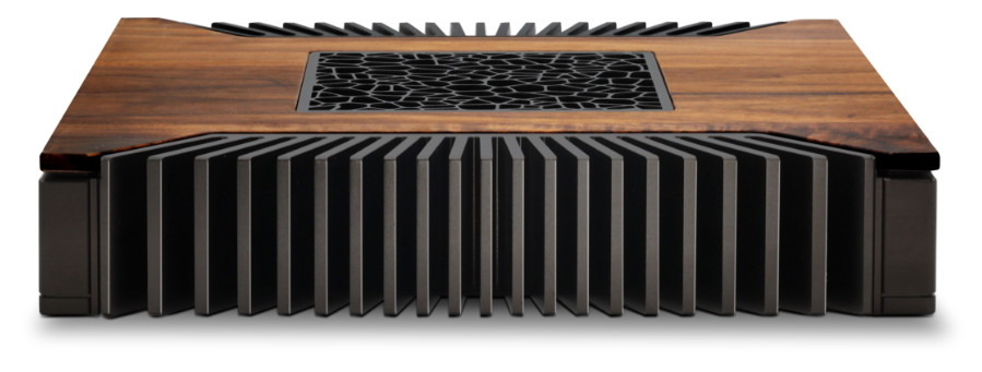 Auditorium Roon Nucleus Titan Musikserver 208788 - 2