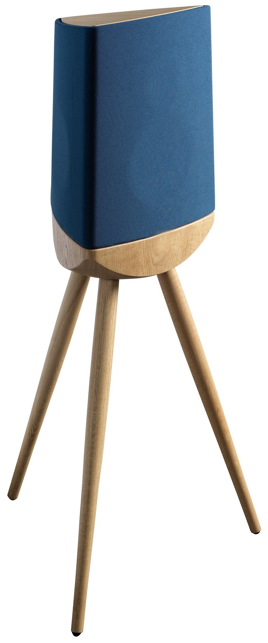 Auditorium Lyngdorf Audio CUE-100 Gabriel Stoffüberzug 298364 - 1