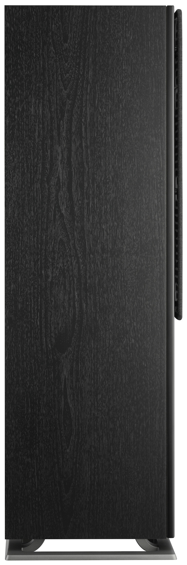 Auditorium Dali Oberon 5 Standlautsprecher 284090 - 2