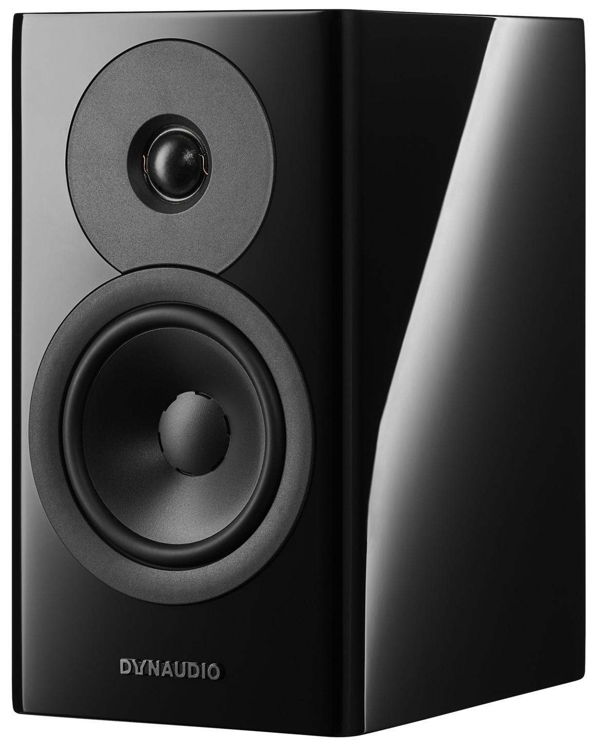Auditorium Dynaudio Evoke 10  285451 - 3