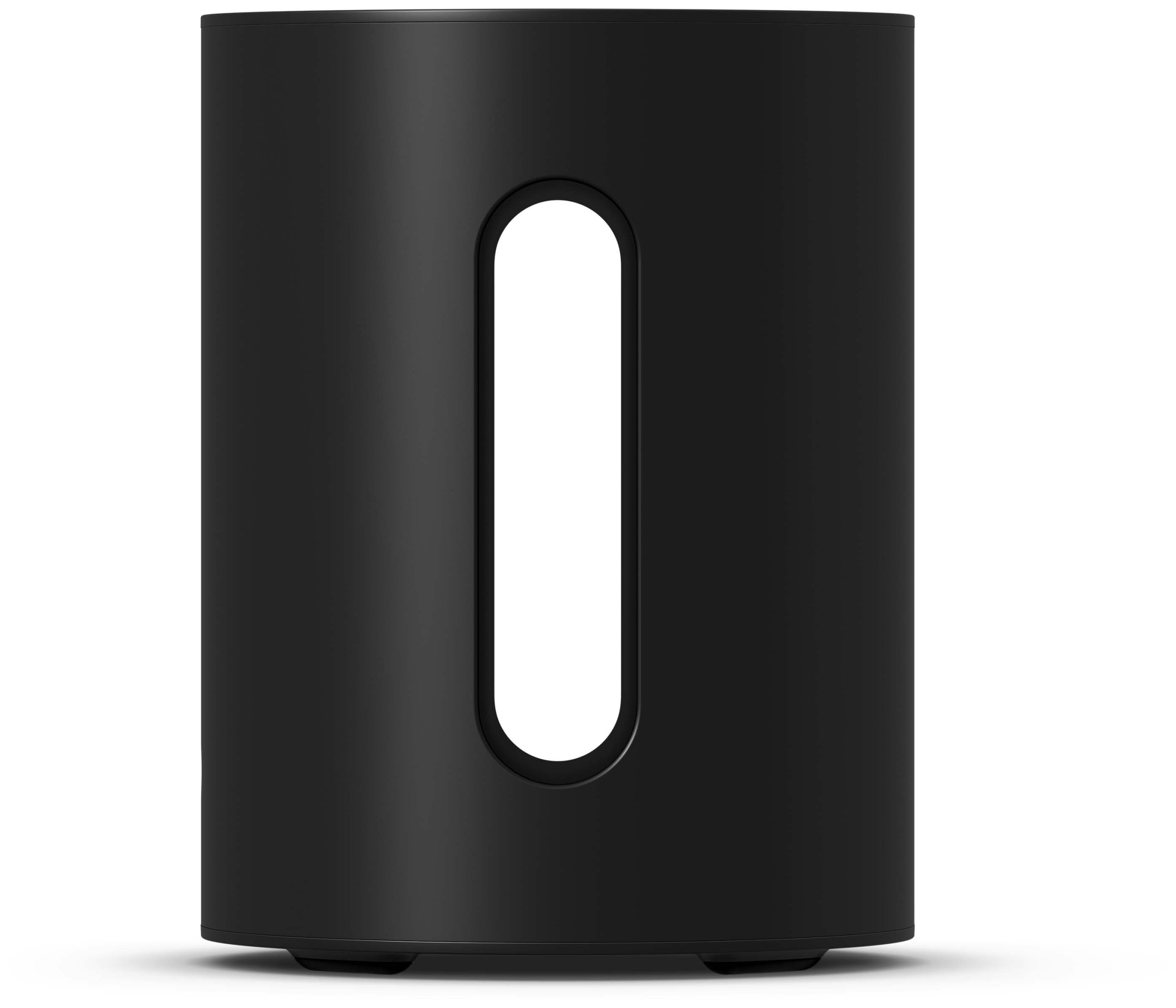 Auditorium Sonos Sub Mini WLAN-Subwoofer 296572 - 3