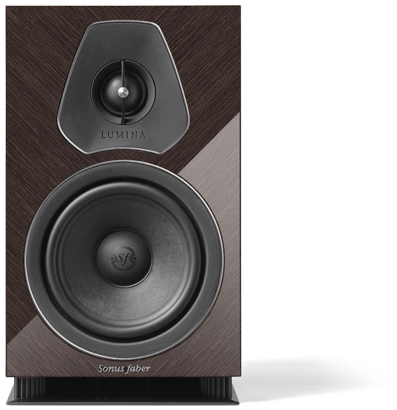 Auditorium Sonus Faber Lumina II Amator Kompaktlautsprecher 202546 - 1