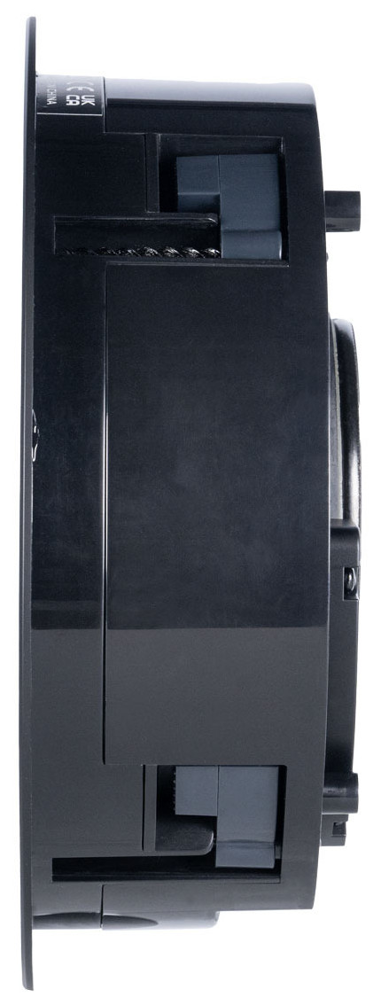 Auditorium Sonance VX 66R TL - 2-Wege Einbaulautsprecher 209477 - 3