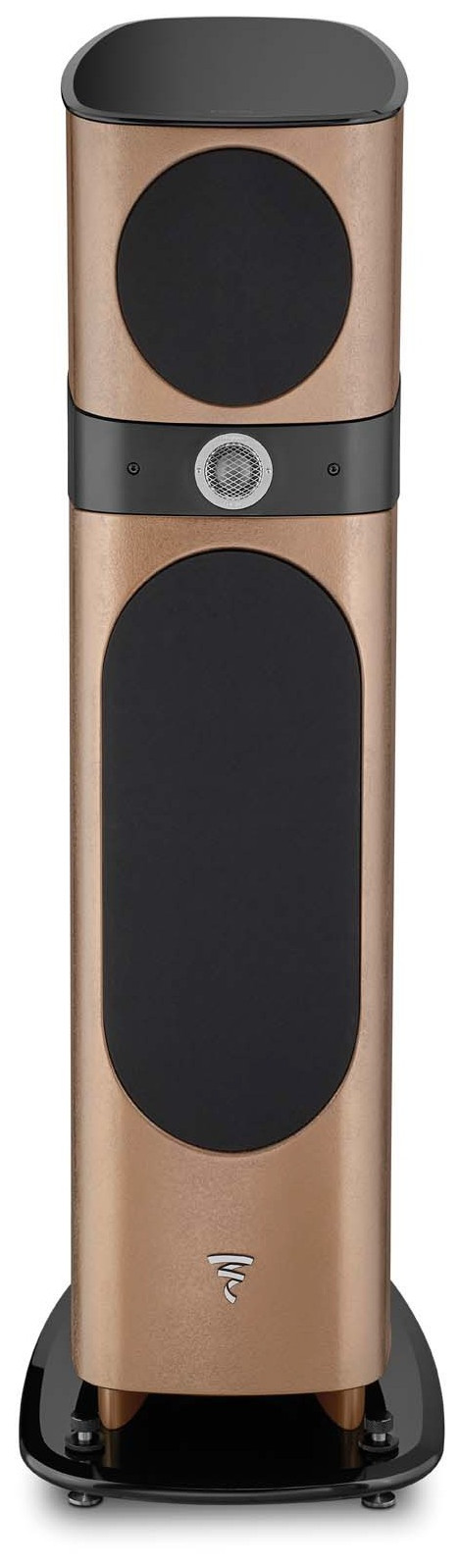 Auditorium Focal Sopra N°2 Standlautsprecher 298041 - 9