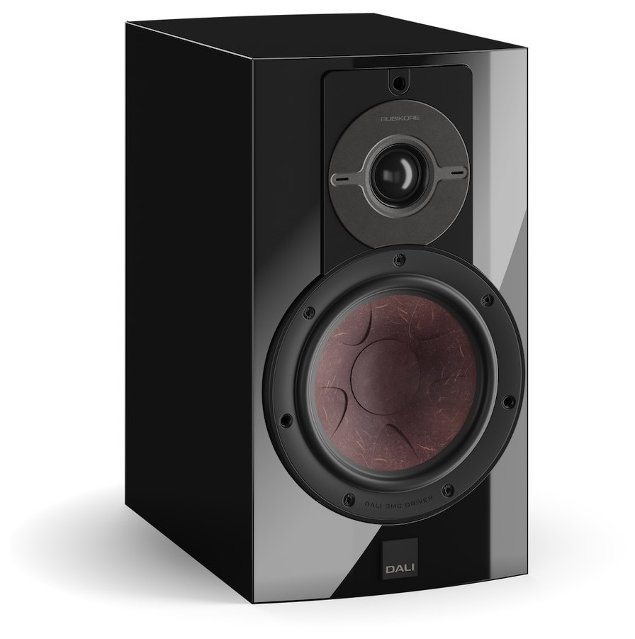 Auditorium Dali Rubikore 2 Kompaktlautsprecher 204831 - 3