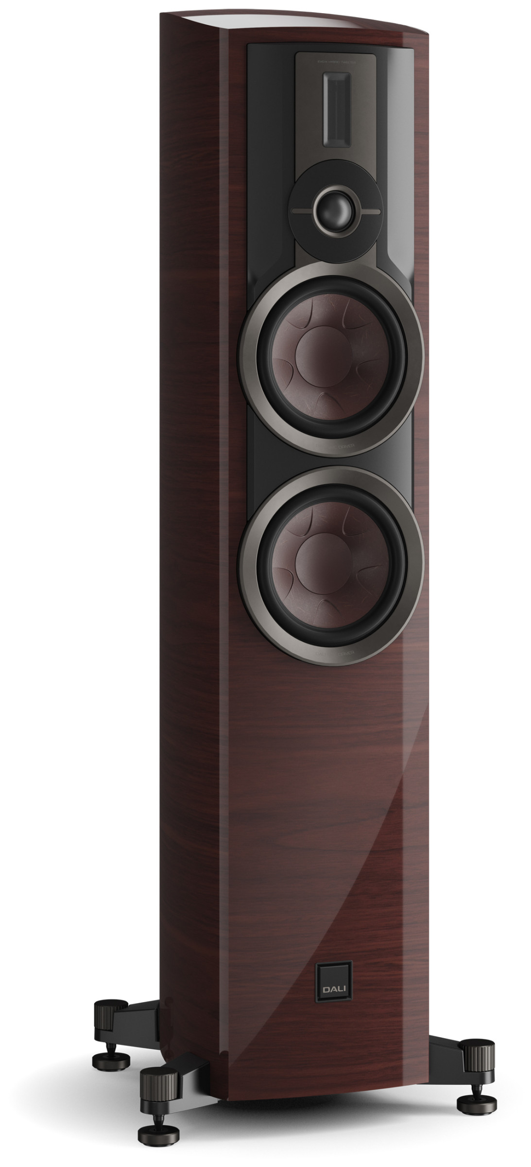 Auditorium Dali Epikore 7 Standlautsprecher 205641 - 6