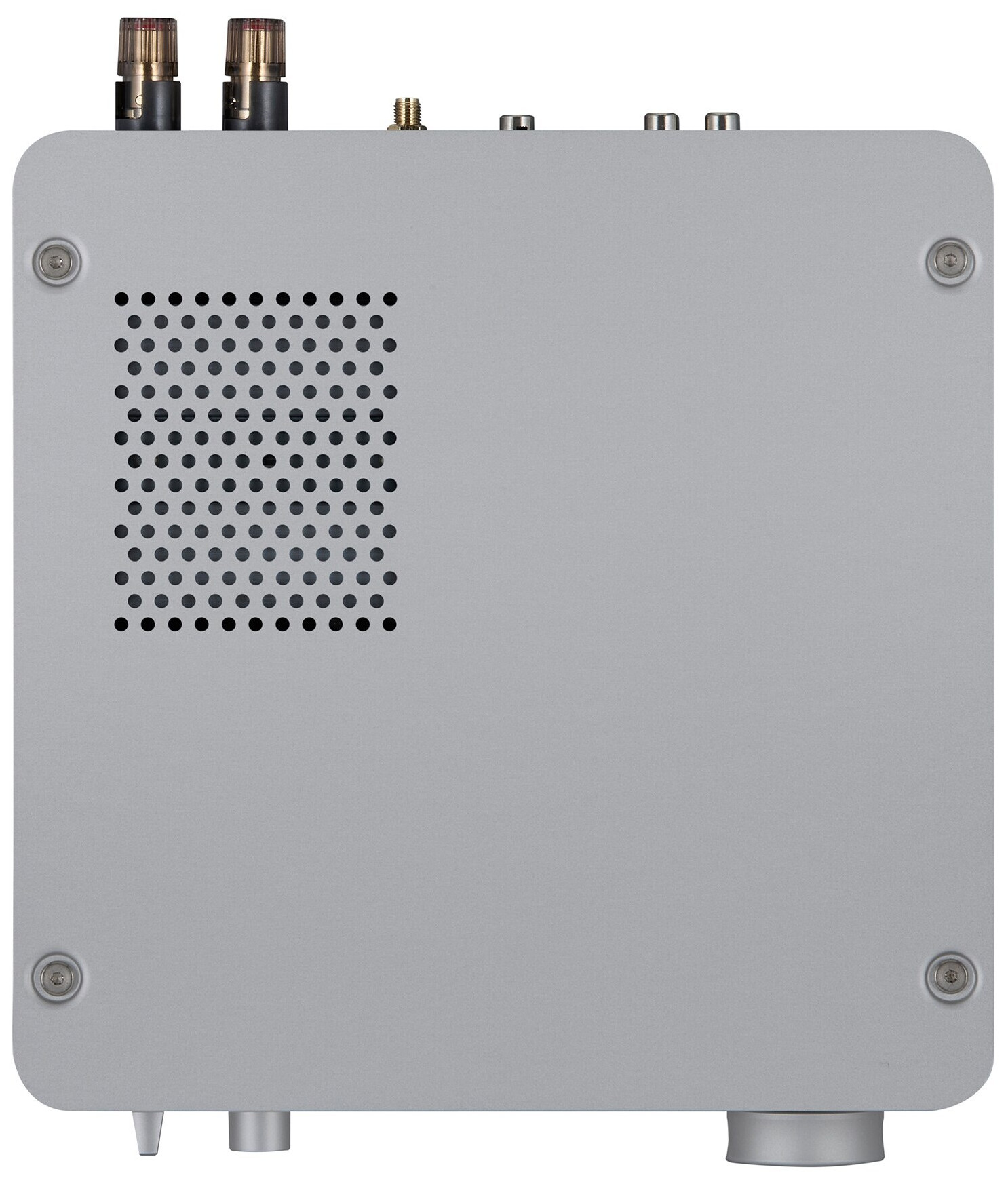 Auditorium Yamaha WXA-70A Streaming Verstärker 218860 - 5