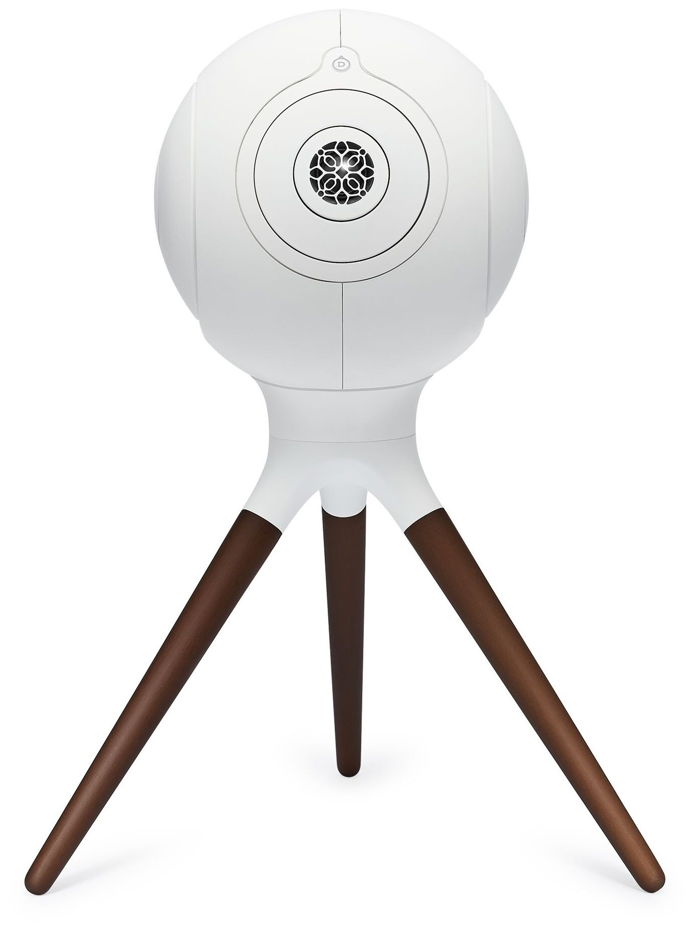 Auditorium Devialet Treepod Standfuß für Phantom I 291201 - 2