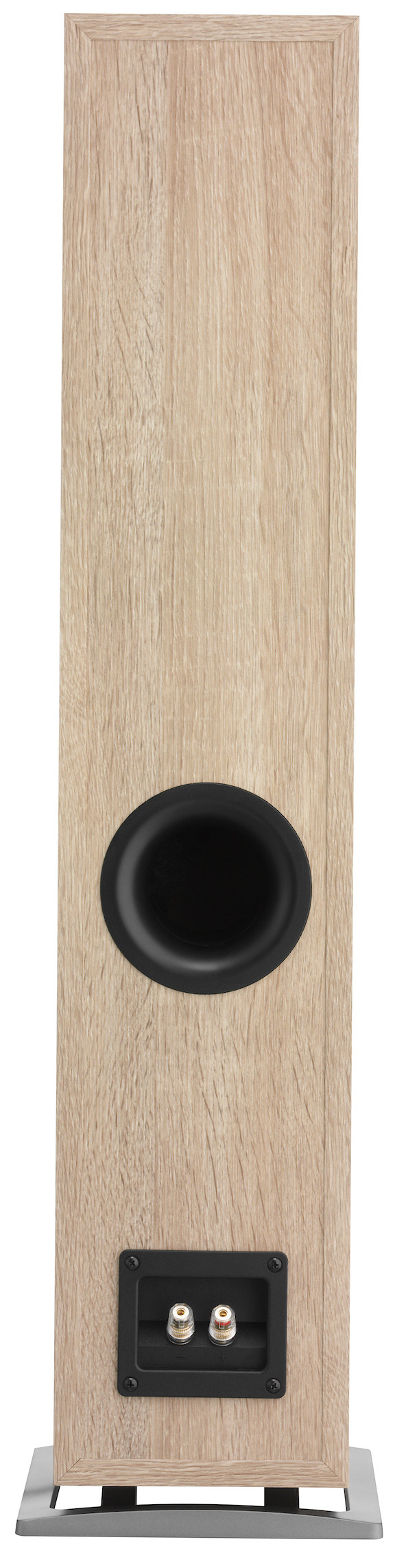 Auditorium Dali Oberon 5 Standlautsprecher 284092 - 4