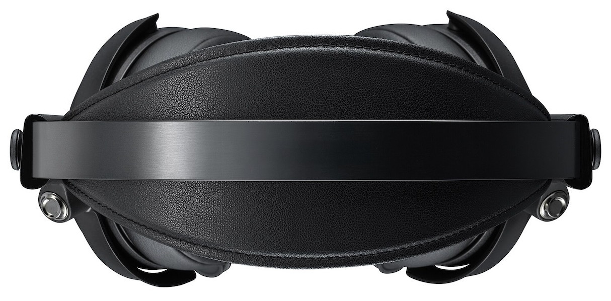 Auditorium Yamaha YH-C3000 geschlossener Kopfhörer 213985 - 5