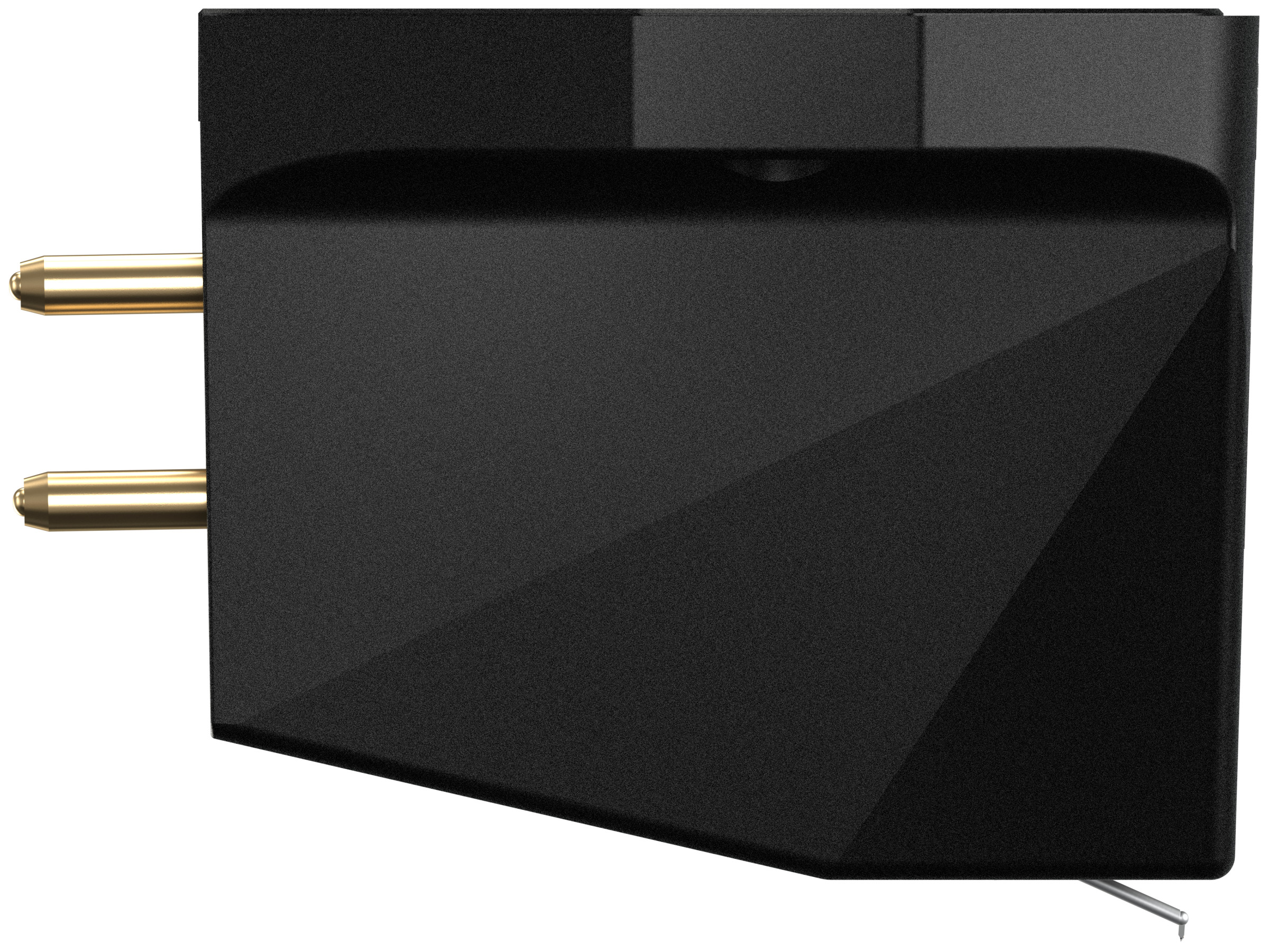 Auditorium Ortofon MC X50 Tonabnehmer 216641 - 6